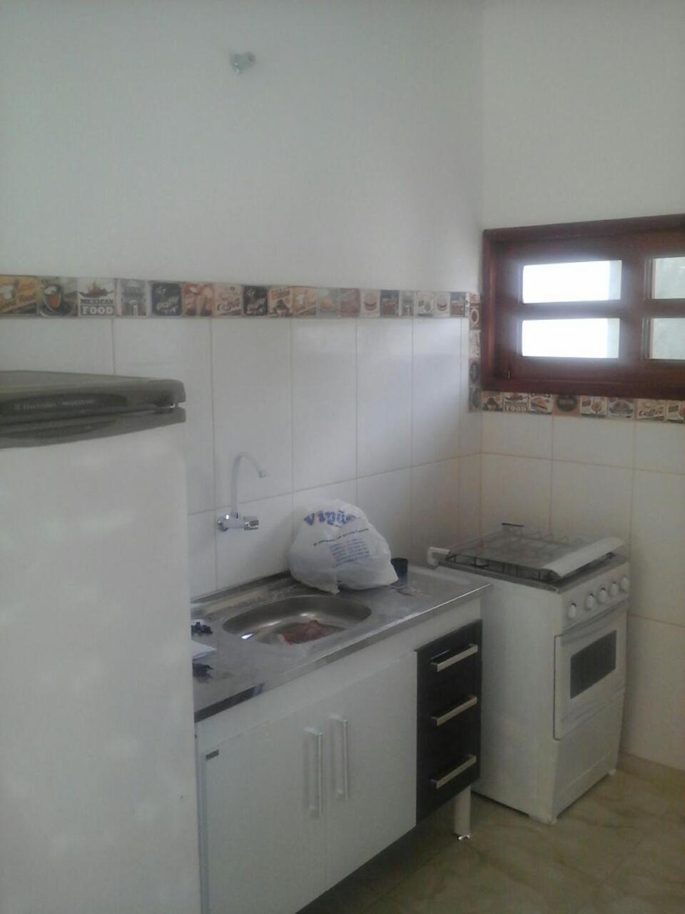 Apartament Costa Brasil Coroa Vermelha Zewnętrze zdjęcie