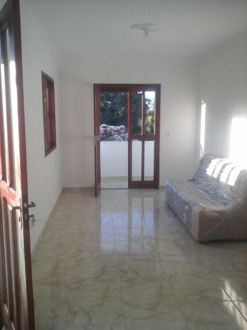 Apartament Costa Brasil Coroa Vermelha Zewnętrze zdjęcie