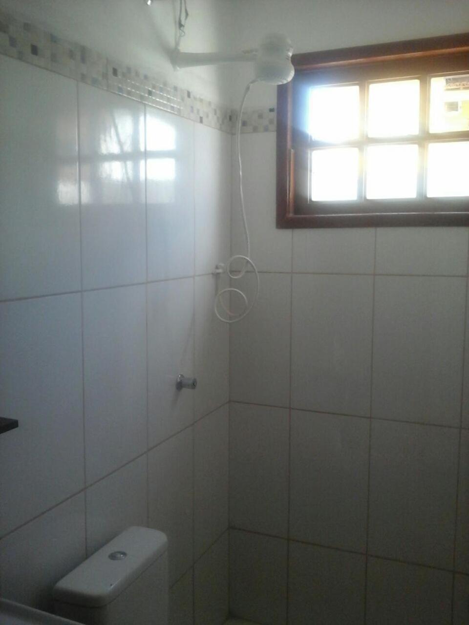 Apartament Costa Brasil Coroa Vermelha Zewnętrze zdjęcie